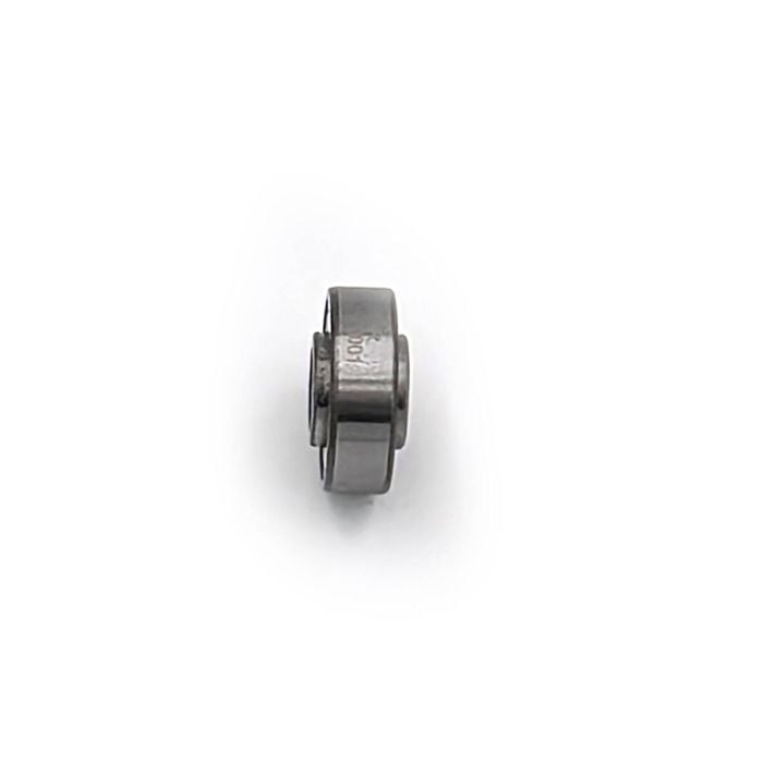 Electrolux Dryer Rear Drum Bearing 8581331000019