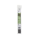 Tuscan Path 300mm Metal Pegs And Connector Pack