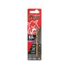 Full Boar 6.5mm M35 Cobalt Drill Bit