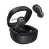 Baseus True Wireless Earphones Bluetooth V5.3 TWS Earbud - Black