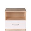 DS Escot Bedside Table