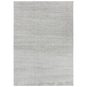 Lido 50801-087 Pebble Rug