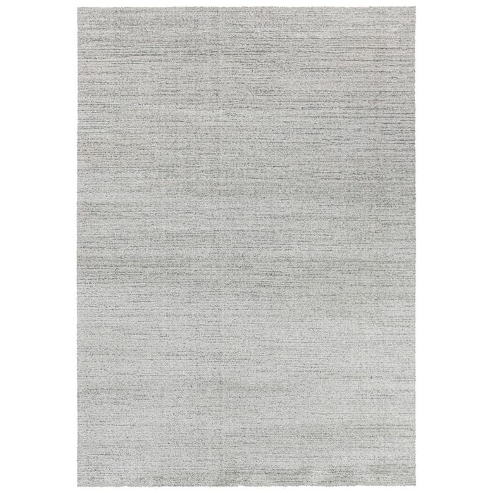 Lido 50801-087 Pebble Rug