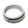 Washing Machine Door Seal - Gasket 00361127, suits Bosch