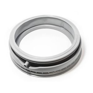Washing Machine Door Seal - Gasket 00361127, suits Bosch