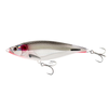 Nomad Design Madscad 95mm 22g Sinking Stick Bait Fishing Lure Bleeding Mullet