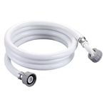 Kinetic 1.2m Washing Machine/Dishwasher Double Ended Inlet Hose