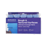 Monarch 160/20mm Nap Ultimate Fabric Mini Roller - 5 Pack