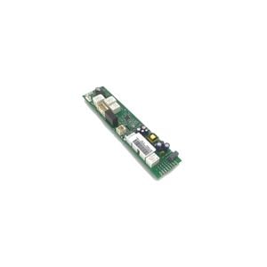 Oven Electronic Control Card Module- Main Pcb 691653239, Suits Smeg