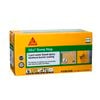 Sika 4L Damp Stop