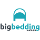 Big Bedding Australia