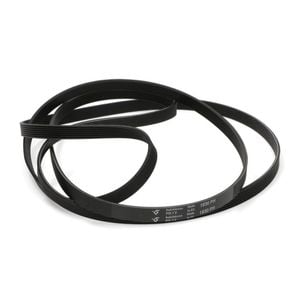 Dryer Drum Drive Belt - 7ph1930 - 0198300011, Suits Electrolux, Simpson