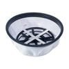 Numatic Permatex Filter Vacuum Cleaner Replacement/ Accessory Part White