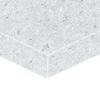 NexGen Stone 40mm Square Moon Rock Benchtop
