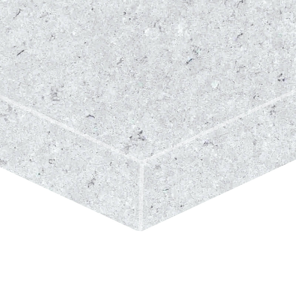 NexGen Stone 40mm Square Moon Rock Benchtop - Bunnings Australia