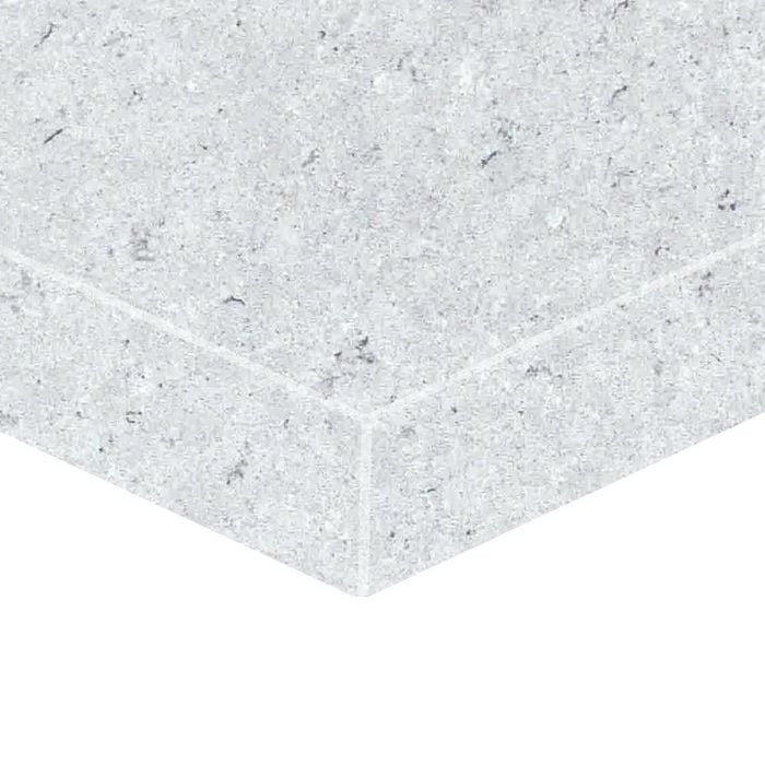 NexGen Stone 40mm Square Moon Rock Benchtop