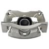 Front Right Disc Brake Caliper for Nissan Dualis J10 2.0L X-Trail T31 2.0L 2.5L