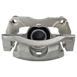 Front Right Disc Brake Caliper for Nissan Dualis J10 2.0L X-Trail T31 2.0L 2.5L
