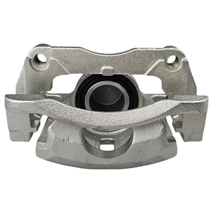 Front Right Disc Brake Caliper for Nissan Dualis J10 2.0L X-Trail T31 2.0L 2.5L