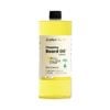 Gilly's 1L Chopping Board Oil