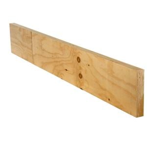 240mm x 45mm NelsonPine LVL11 H1.2 