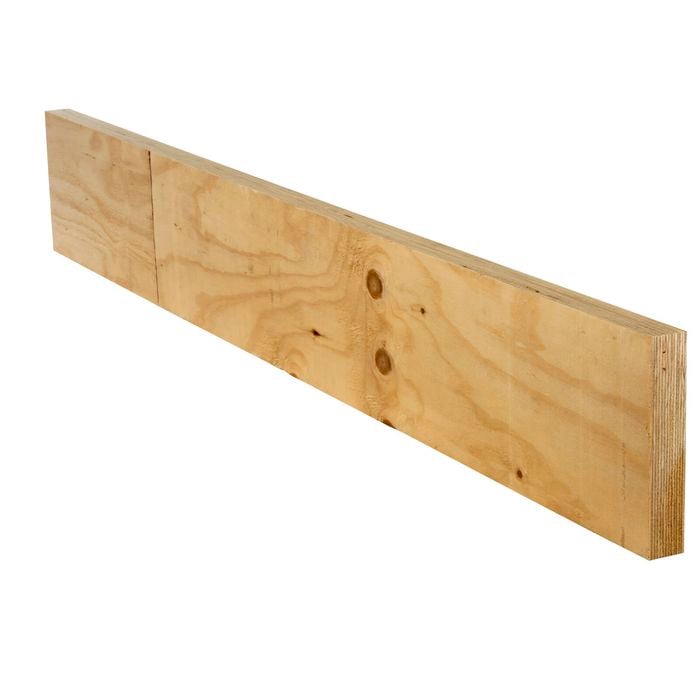 240mm x 45mm NelsonPine LVL11 H1.2 