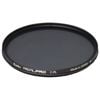Kenko 105mm RealPro MC Circ-Pol Filter