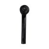 Tie Rod End For Mazda Cx-3 Dk 1.5l Diesel, 2.0l Petrol 2015 Onward