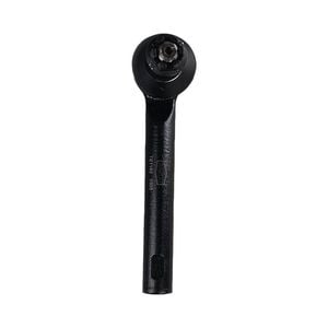 Tie Rod End For Mazda Cx-3 Dk 1.5l Diesel, 2.0l Petrol 2015 Onward