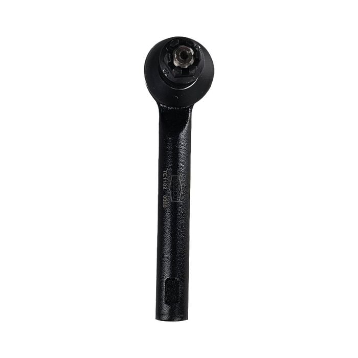 Tie Rod End For Mazda Cx-3 Dk 1.5l Diesel, 2.0l Petrol 2015 Onward