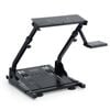 Artiss Racing Simulator Stand Foldable for Logitech G29