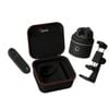 Pivo Pod + Mount + Case + Remote Bundle