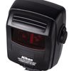 Nikon SU-800 Speed Light Commander