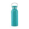 H2 Hydro2 H2 Glow Diamond Bottle 500ml