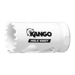 Kango 30mm Bi-Metal Holesaw