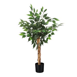 Lambu Artificial Plant