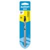 Sutton Tools 9.0mm INOX Stainless Steel Jobber Drill Bit