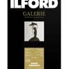 Ilford Galerie Washi Torinoko A3+ 25 Pack