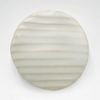 Northcote Pottery Supplies Base Pearl Midfire Brush-on Glaze 500ml