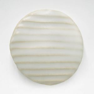Northcote Pottery Supplies Base Pearl Midfire Brush-on Glaze 500ml