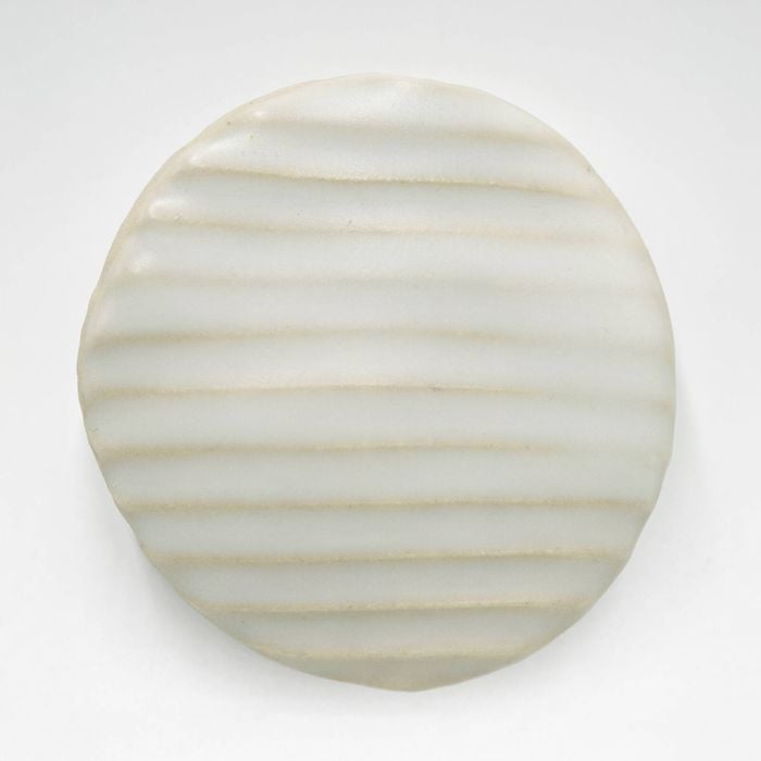Northcote Pottery Supplies Base Pearl Midfire Brush-on Glaze 500ml