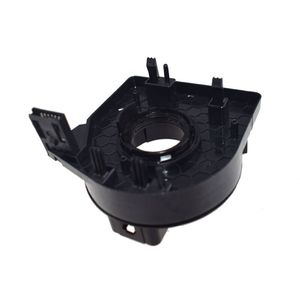 Machter Autoparts Clock Spring Spiral Cable Fit For VW Volkswagen Polo MK4 Transporter T5 Seat Ibiza