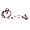 Projecta 12V 400A Booster Cables