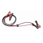 Projecta 12V 400A Booster Cables