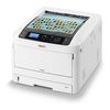 OKI C834nw Colour 1200x600 DPI A3 Wi-Fi [47074215]