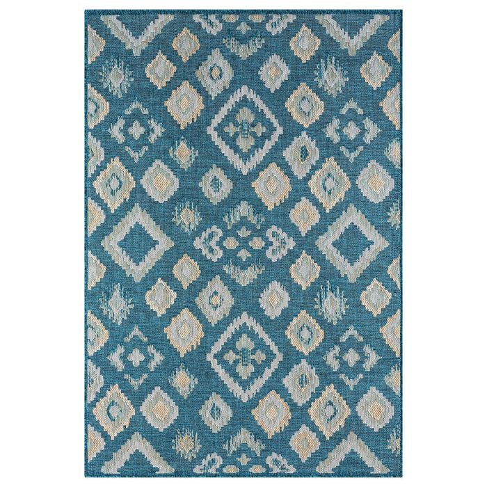 Cascade Premium Rug - 160x230