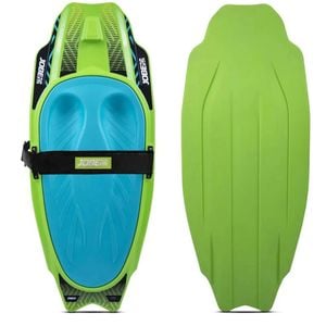 Wakeboards