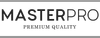 MasterPro