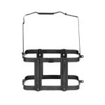 Sandleford 20L Fuel Can Cradle