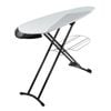 Hills X-Large Premium Ironing Board with Caddy